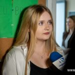egzamin 8-klasisty 2026 (8)