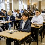 matura 2026, ZS 1, 05.05 (10)