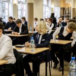 matura 2026, ZS 1, 05.05 (11)
