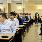matura 2026, ZS 1, 05.05 (12)