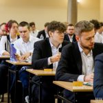 matura 2026, ZS 1, 05.05 (13)