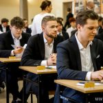 matura 2026, ZS 1, 05.05 (14)