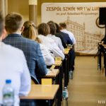 matura 2026, ZS 1, 05.05 (15)