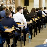 matura 2026, ZS 1, 05.05 (16)