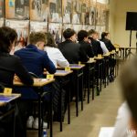 matura 2026, ZS 1, 05.05 (17)