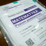 matura 2026, ZS 1, 05.05 (18)