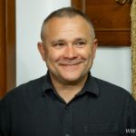 matura 2026, ZS 1, 05.05 (19)
