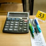 matura 2026, ZS 1, 05.05 (3)