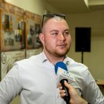 matura 2026, ZS 1, 05.05 (4)