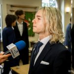 matura 2026, ZS 1, 05.05 (5)