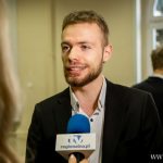 matura 2026, ZS 1, 05.05 (6)