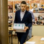matura 2026, ZS 1, 05.05 (7)