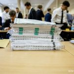 matura 2026, ZS 1, 05.05 (8)