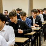 matura 2026, ZS 1, 05.05 (9)