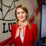 matury 2026, I LO (1)
