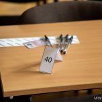 matury 2026, I LO (10)