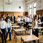 matury 2026, I LO (17)