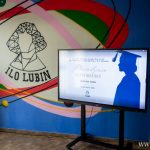 matury 2026, I LO (19)