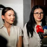 matury 2026, I LO (3)