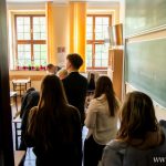 matury 2026, I LO (6)