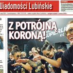 okładka 28 maja — kopia