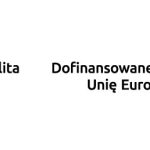 pasek-logo