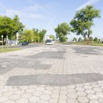 petla skłodowskiej-curie do przebudowy, maj 2026 (1)
