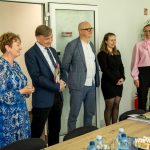 pogotowie, starsota, sprzęt (1)