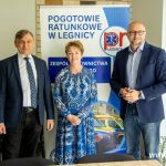 pogotowie, starsota, sprzęt (10)