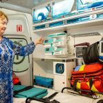 pogotowie, starsota, sprzęt (12)