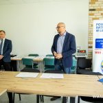 pogotowie, starsota, sprzęt (2)