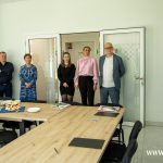 pogotowie, starsota, sprzęt (7)