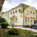 przedszkole (1)