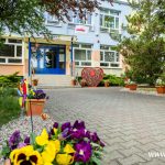 przedszkole (10)
