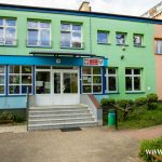 przedszkole (4)