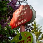 przedszkole (6)