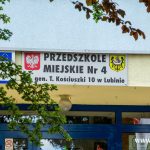 przedszkole (9)