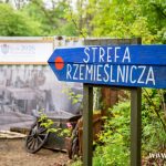rok rzemiosła, park leśny, zajęcia, warsztaty, rzemiosło, 2026 (12)