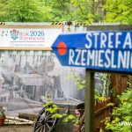 rok rzemiosła, park leśny, zajęcia, warsztaty, rzemiosło, 2026 (13)