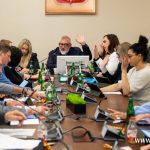 sesja rada miejska 7.05. 2026 (5)