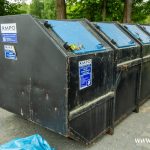 sprzątanie Zimnicy (4)