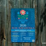 warsztaty rzemieślnicze, muzeum, park leśny, 2026 (7)