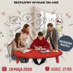 wyklad-formularz-post-fb — kopia