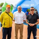 zawody lekkoatletyczne, stadion RCS (12)