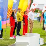zawody lekkoatletyczne, stadion RCS (17)