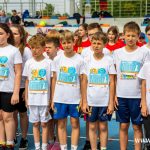 zawody lekkoatletyczne, stadion RCS (18)