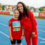 zawody lekkoatletyczne, stadion RCS (36)