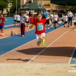 zawody lekkoatletyczne, stadion RCS (44)