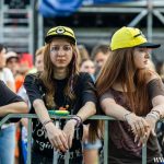 Dni Lubina 2026, cz (7)