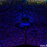 dni lubina 19.06.26-101